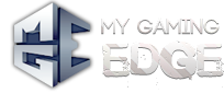 MyGamingEdge